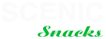 PNG_File-removebg-preview